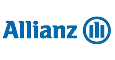 logo-allianz-300×157-1