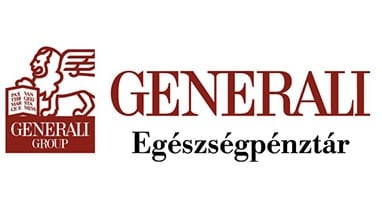 logo-generali-300×157-1