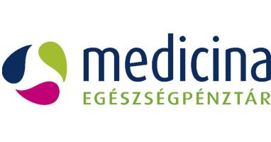 logo-medicina-300×157-1