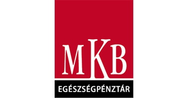 logo-mkb-300×157-1