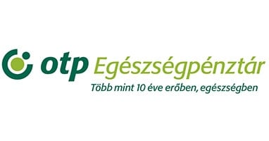 logo-otp-300×157-1