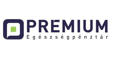 logo-premium-300×157-1