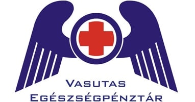 logo-vasutas-300×157-1
