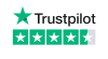 trustpilot-stars9095-removebg-preview_clipped_rev_1
