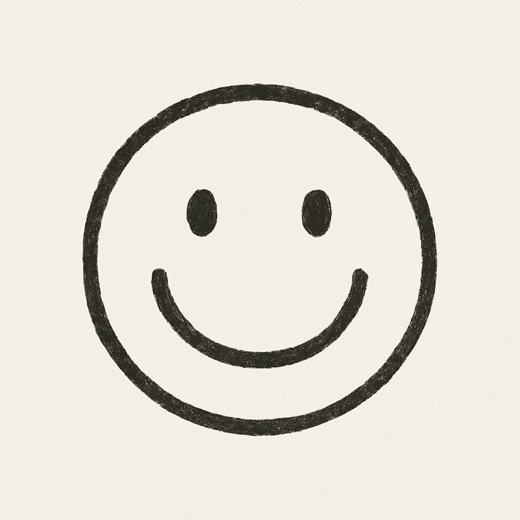 76588c34-4800-4faa-983c-25af7e9642eb