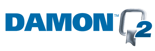 bracket_damon_q2_logo_large